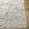 Livabliss Downtown DTW-2322 Machine Crafted Area Rug DTW2322-2745 - alternate 5